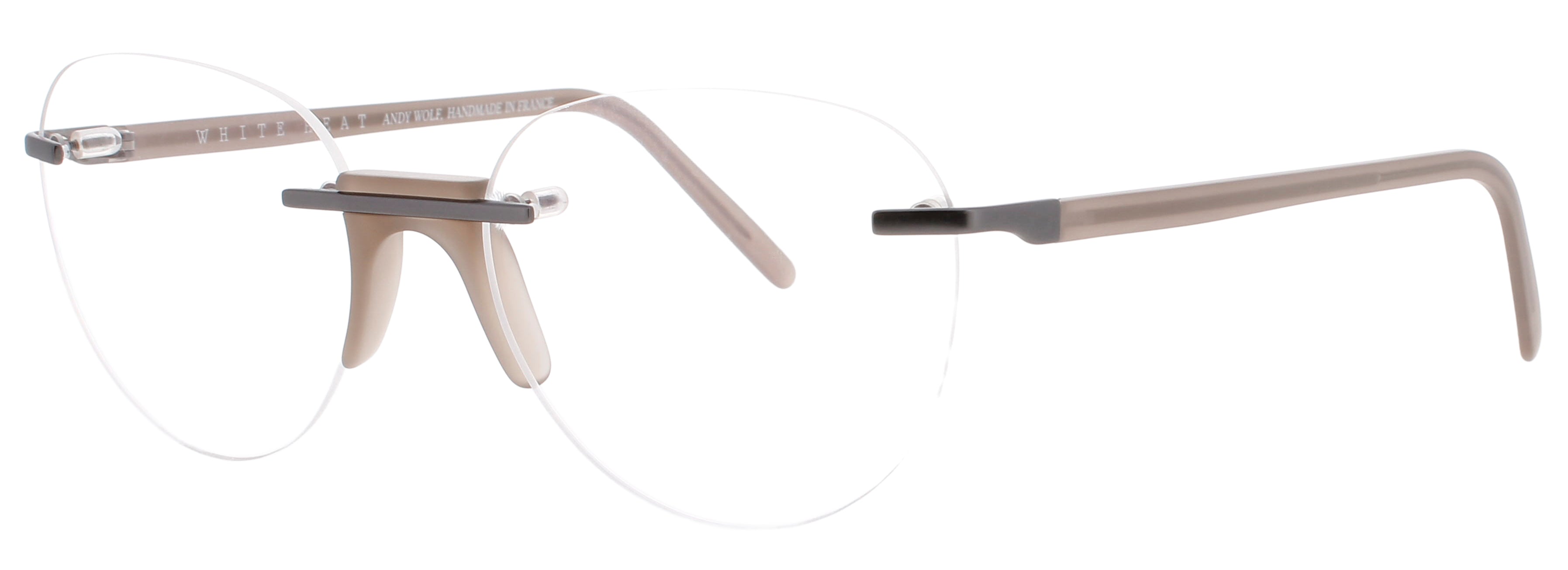 Andy Wolf Gawecki Sunglasses
