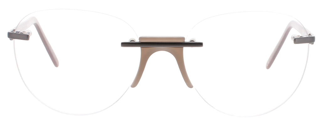 Andy Wolf Gawecki Sunglasses
