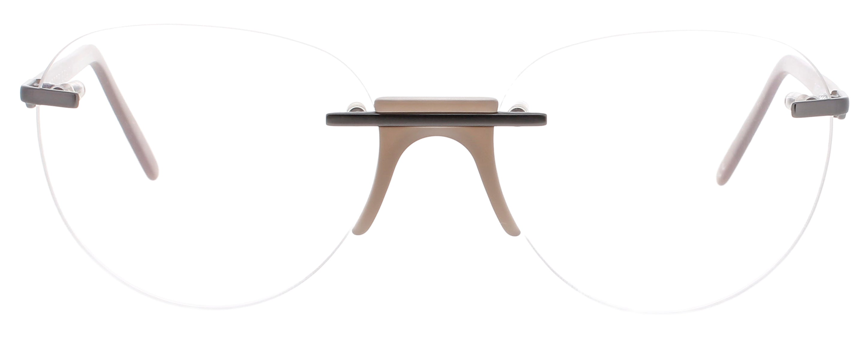 Andy Wolf Gawecki Sunglasses