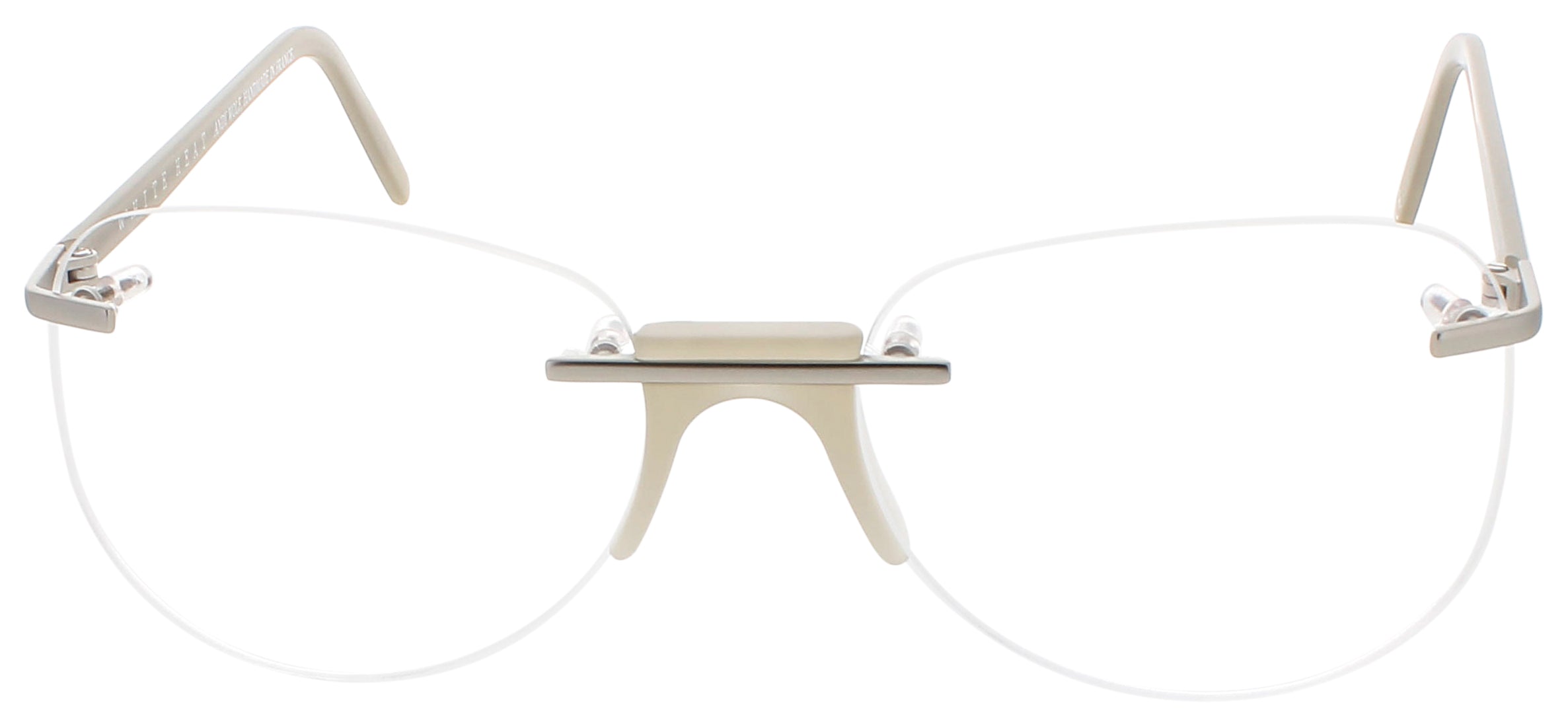 Andy Wolf Faria Sunglasses