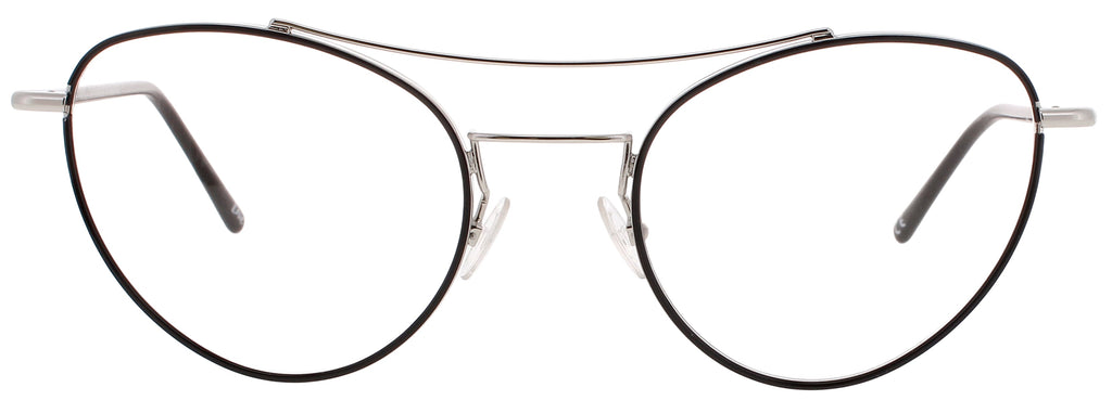 Andy Wolf 4717 Eyeglasses