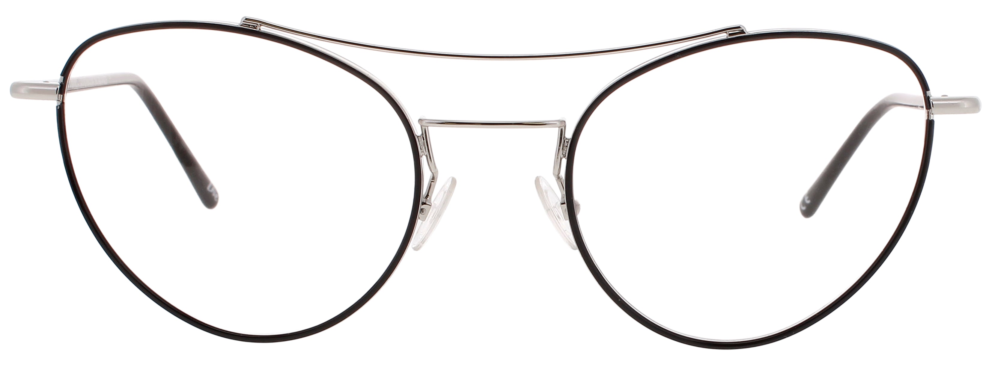 Andy Wolf 4717 Eyeglasses