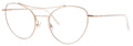 Andy Wolf 4717 Eyeglasses