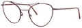 Andy Wolf 4717 Eyeglasses