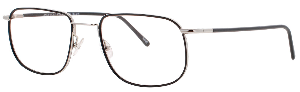 Andy Wolf Ingolf Sunglasses