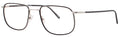 Andy Wolf Ingolf Sunglasses