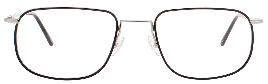 Andy Wolf Ingolf Sunglasses