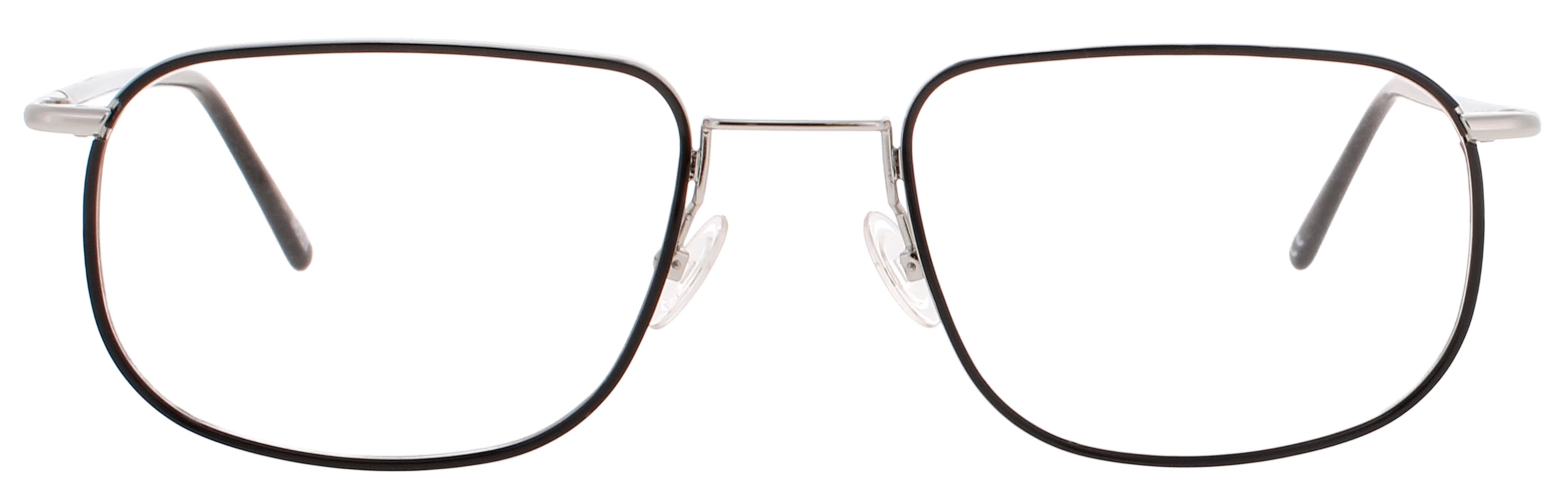 Andy Wolf Ingolf Sunglasses