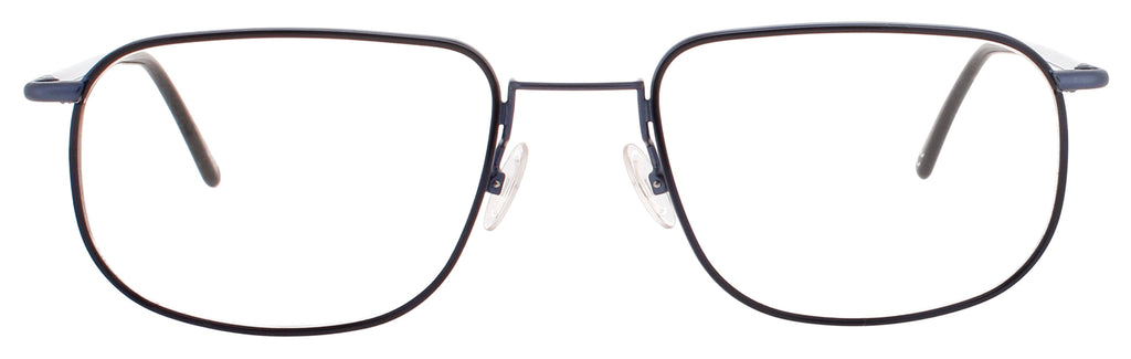 Andy Wolf 4718 Eyeglasses