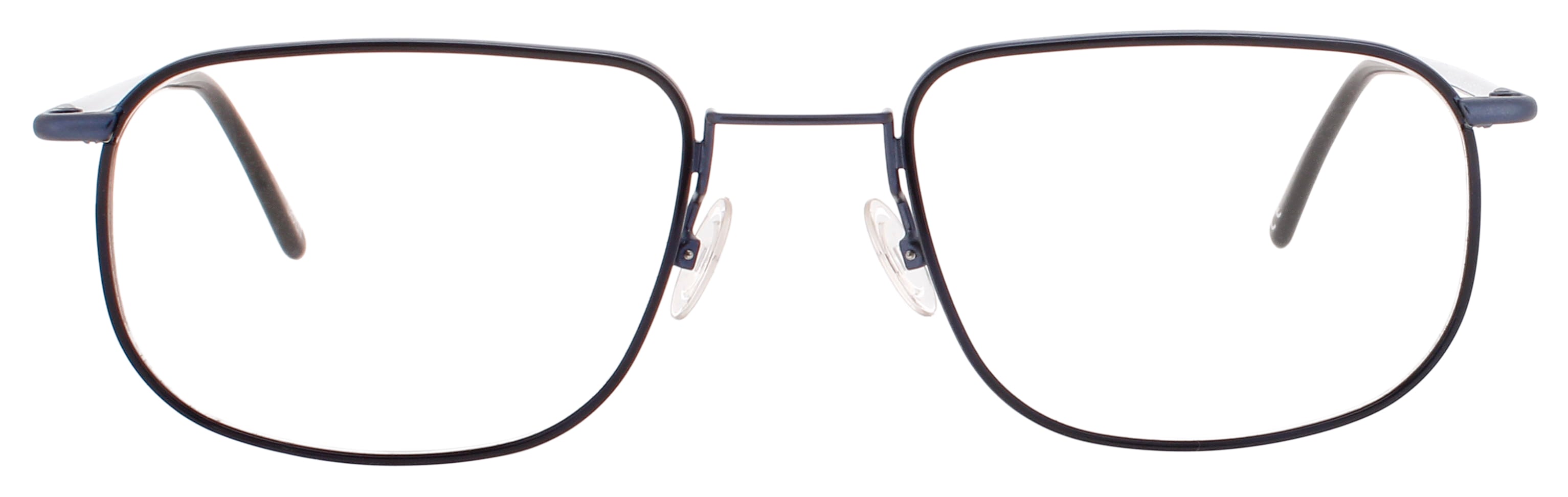 Andy Wolf 4718 Eyeglasses