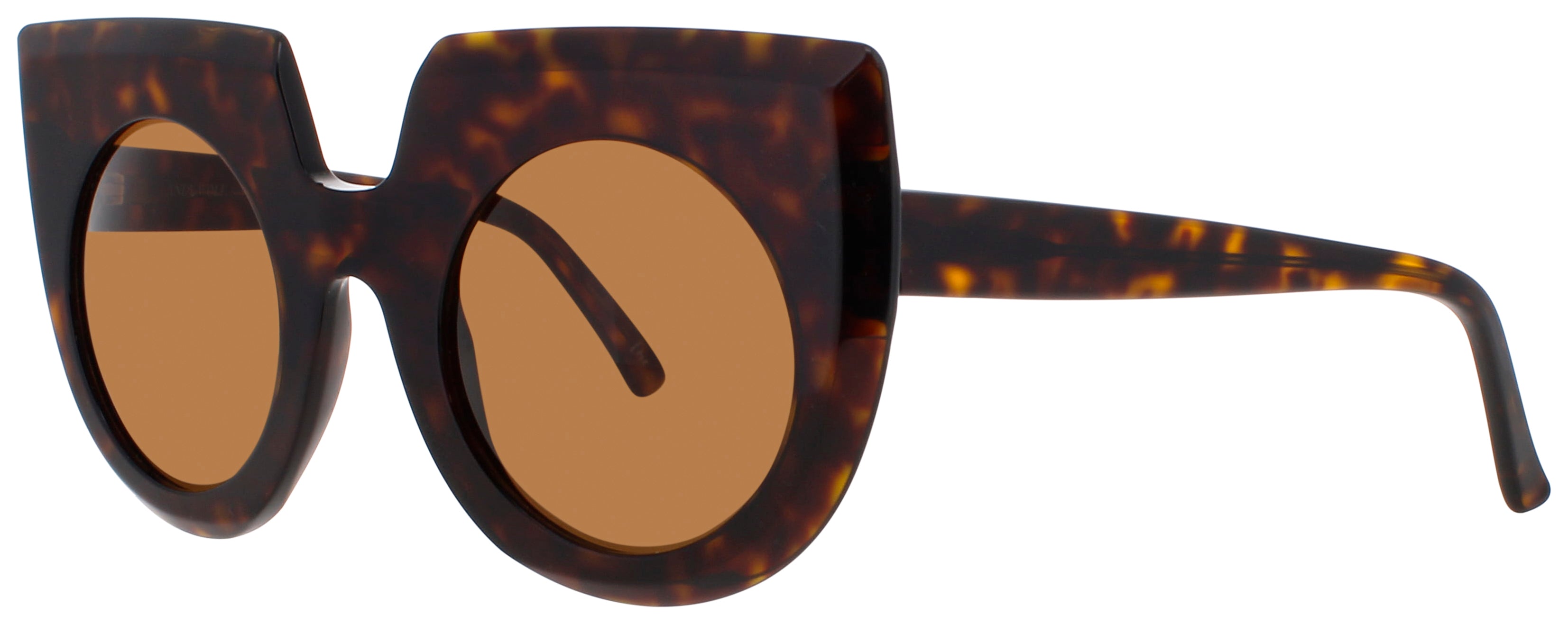Andy Wolf Daphne Sunglasses
