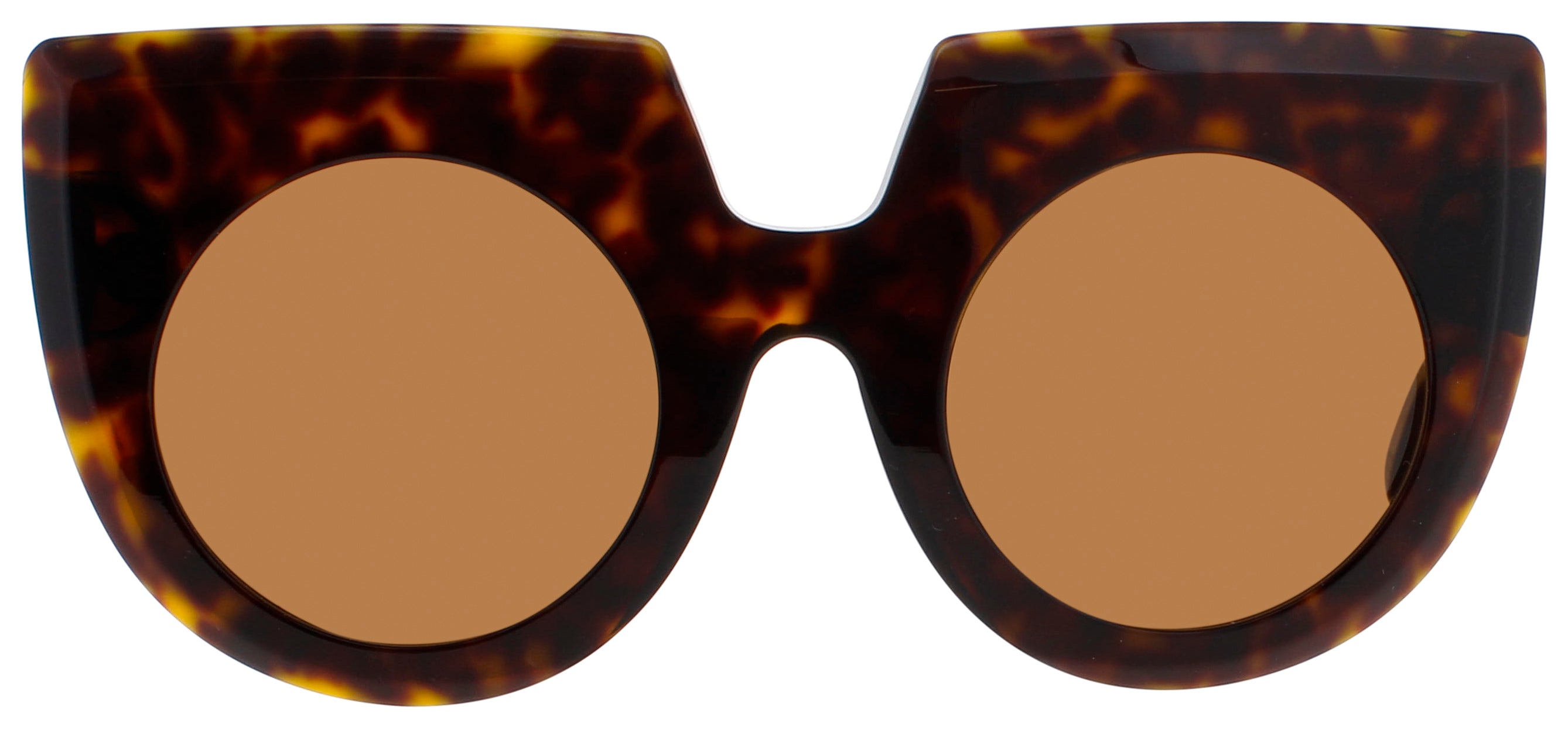 Andy Wolf Daphne Sunglasses