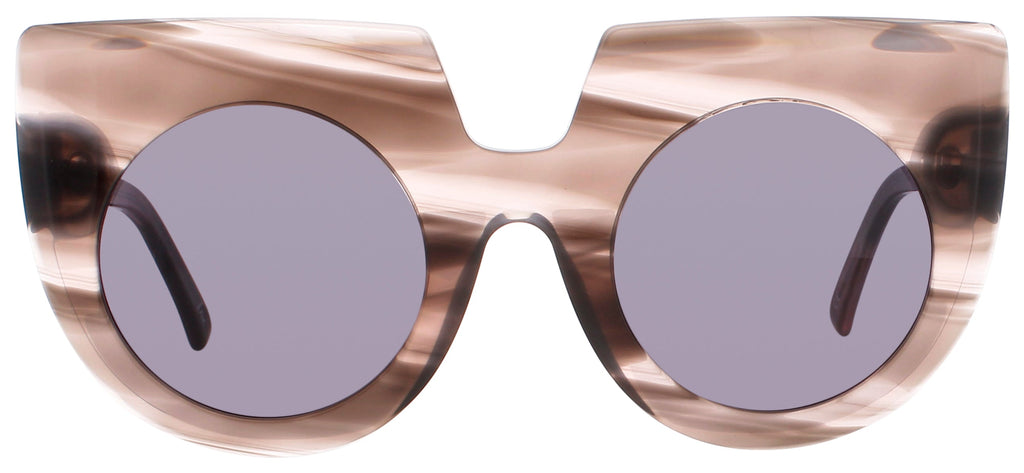 Andy Wolf Daphne Sunglasses