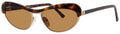Andy Wolf Akira Sunglasses
