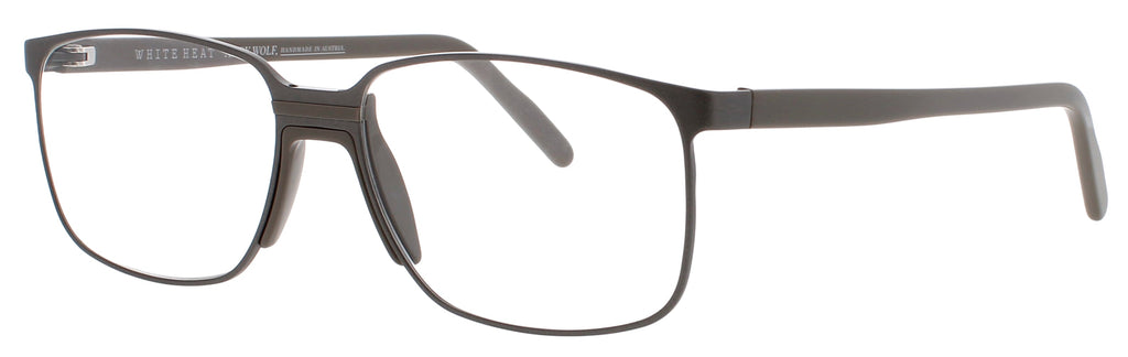 Andy Wolf Cech Sunglasses