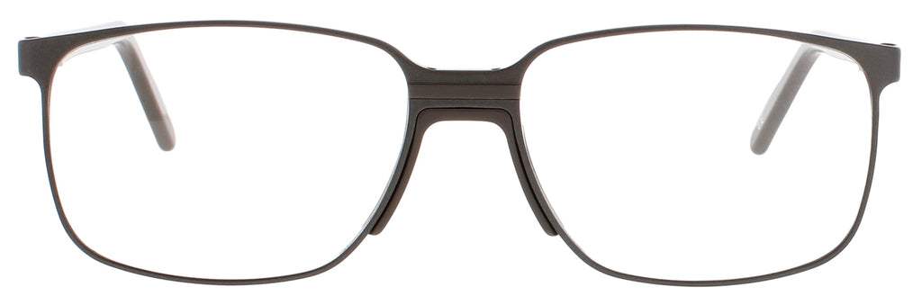 Andy Wolf Cech Sunglasses