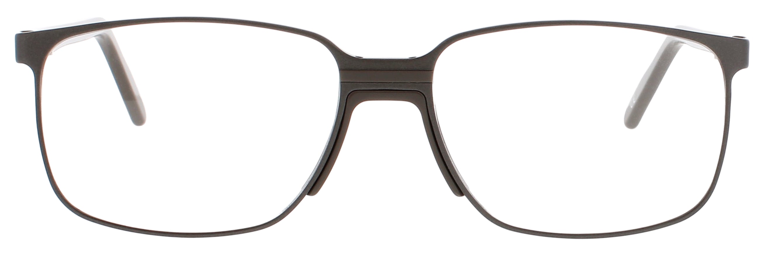 Andy Wolf Cech Sunglasses