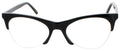 Andy Wolf 5078 Eyeglasses