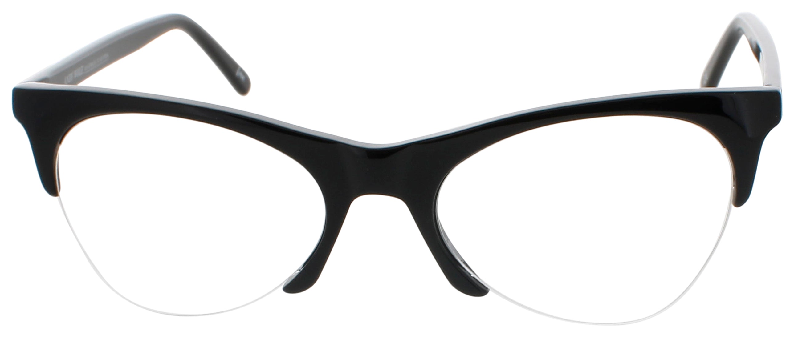 Andy Wolf 5078 Eyeglasses