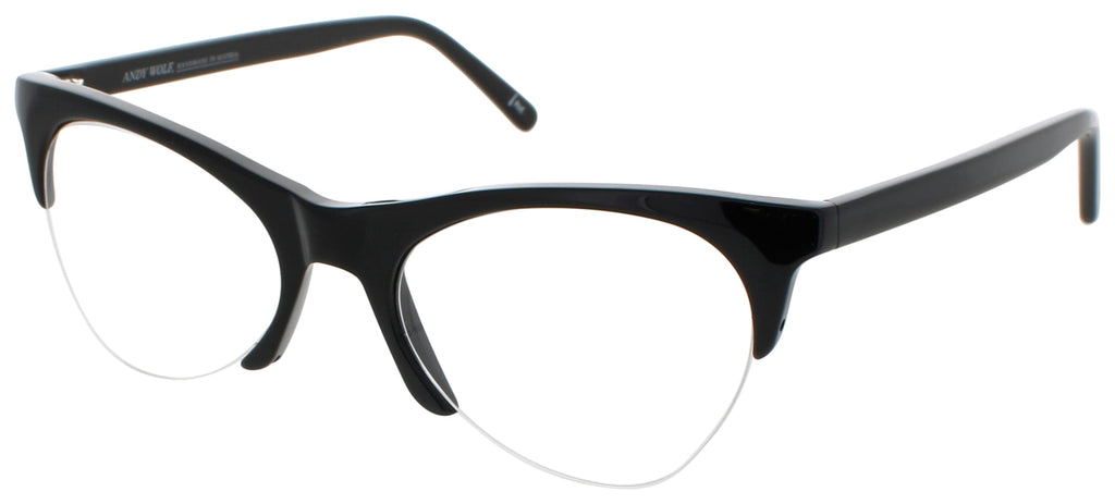 Andy Wolf 5078 Eyeglasses