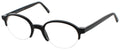Andy Wolf 4555 Eyeglasses