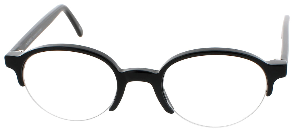 Andy Wolf 4555 Eyeglasses