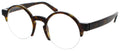 Andy Wolf 4554 Eyeglasses
