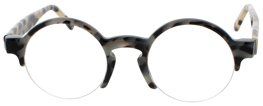 Andy Wolf 4554 Eyeglasses