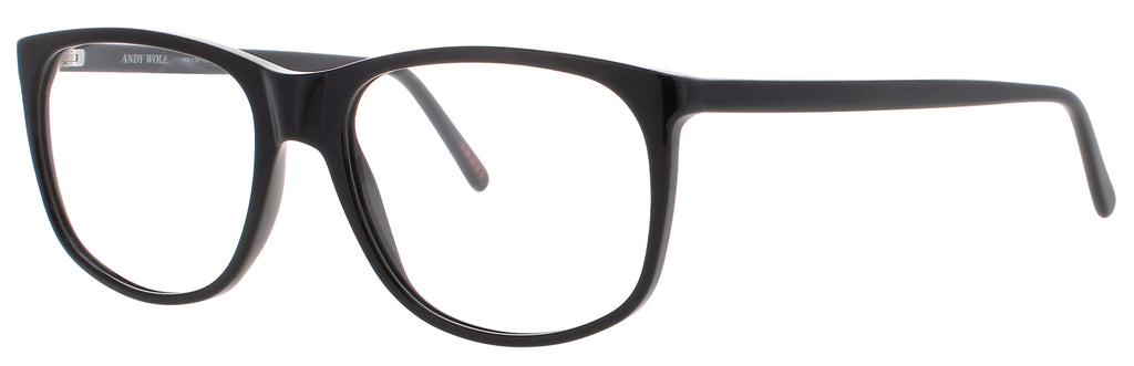 Andy Wolf 4553 Eyeglasses