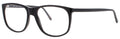 Andy Wolf 4553 Eyeglasses