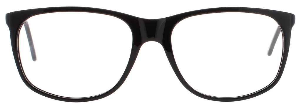Andy Wolf 4553 Eyeglasses
