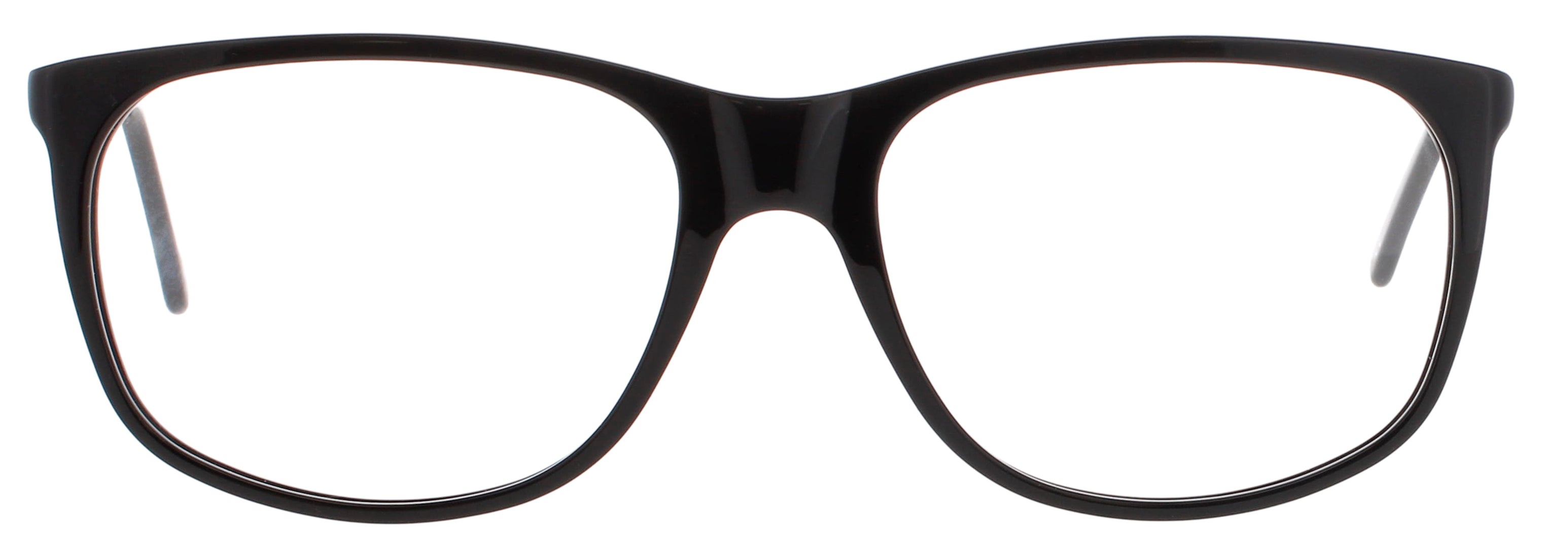 Andy Wolf 4553 Eyeglasses