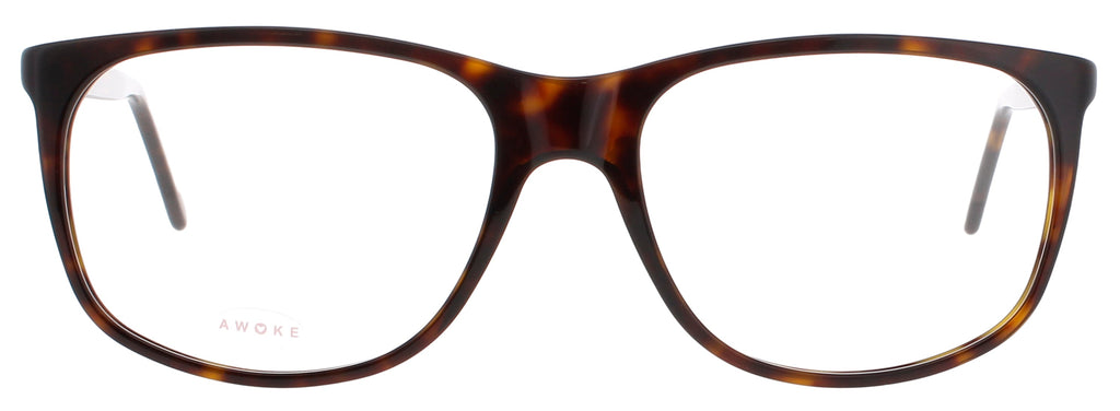 Andy Wolf 4553 Eyeglasses