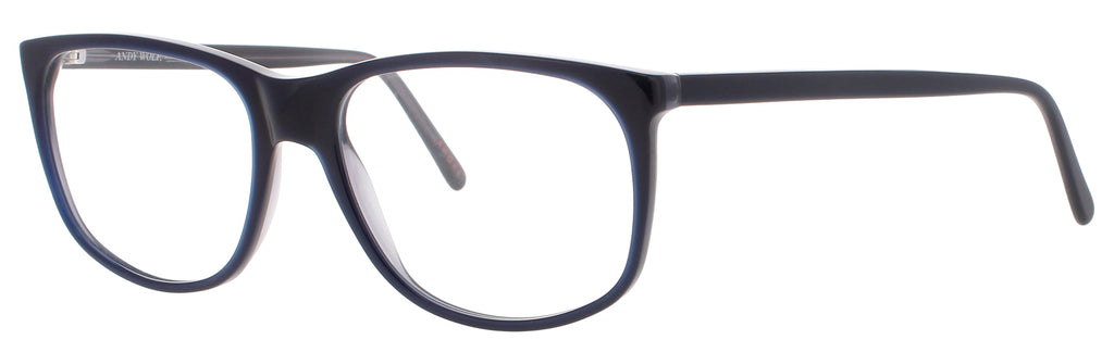 Andy Wolf 4553 Eyeglasses