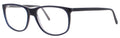 Andy Wolf 4553 Eyeglasses