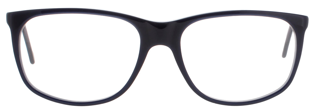 Andy Wolf 4553 Eyeglasses