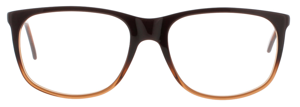 Andy Wolf 4553 Eyeglasses