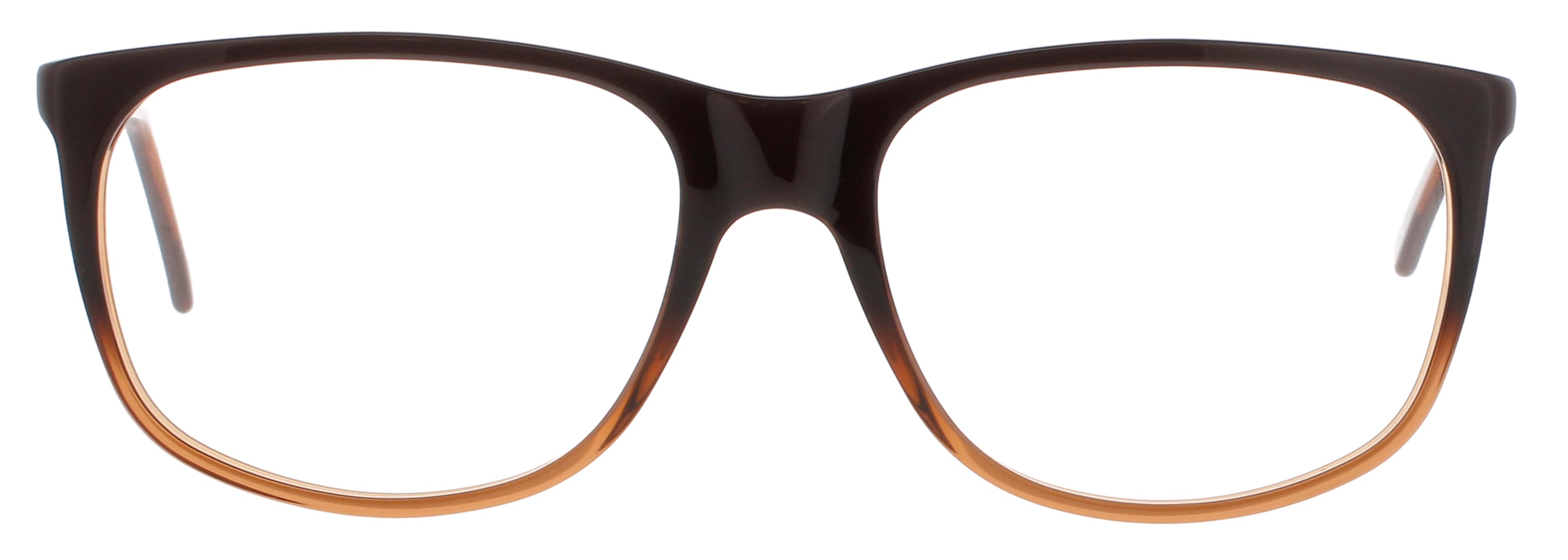 Andy Wolf 4553 Eyeglasses