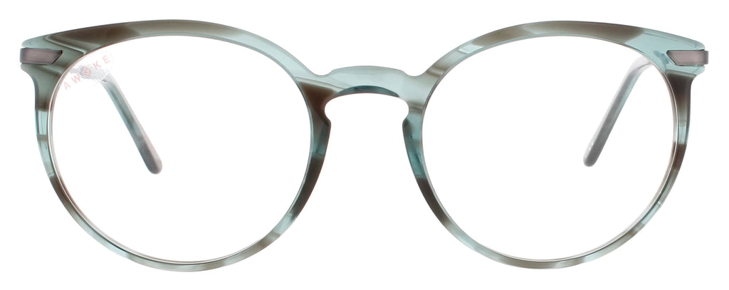 Andy Wolf 5074 Eyeglasses