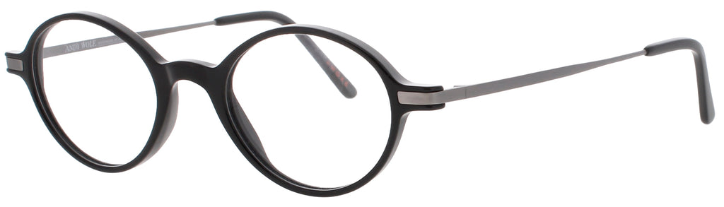 Andy Wolf 4551 Eyeglasses
