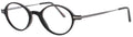 Andy Wolf 4551 Eyeglasses