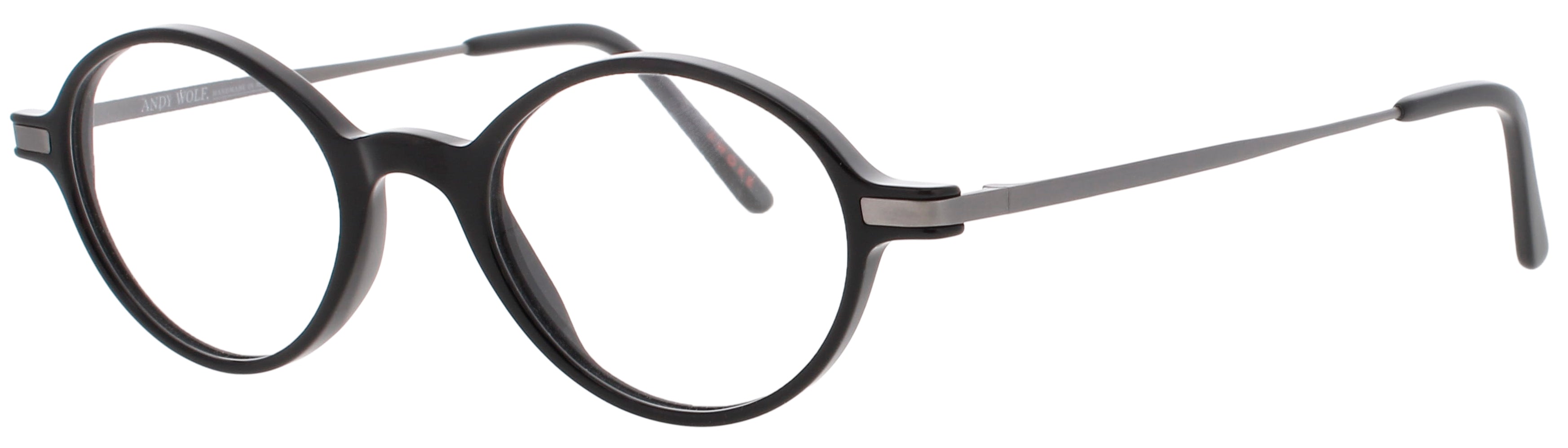 Andy Wolf 4551 Eyeglasses