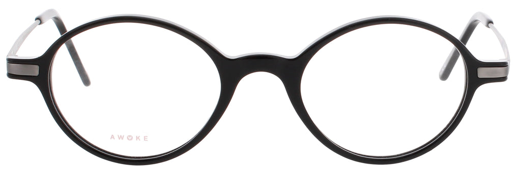 Andy Wolf 4551 Eyeglasses