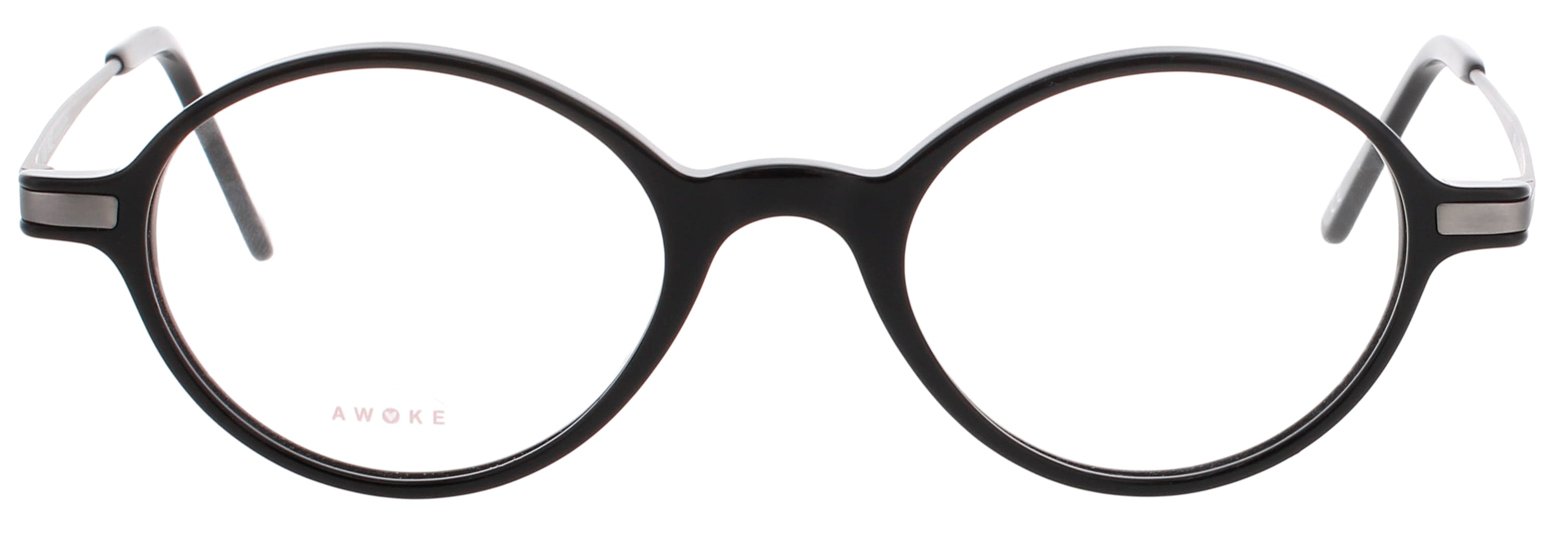 Andy Wolf 4551 Eyeglasses