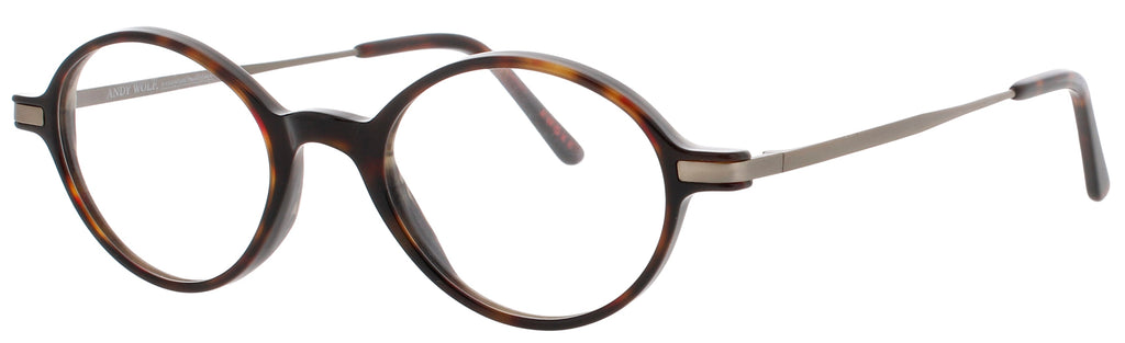 Andy Wolf 4551 Eyeglasses