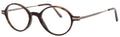 Andy Wolf 4551 Eyeglasses