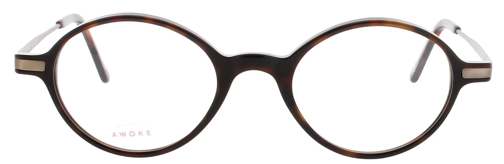 Andy Wolf 4551 Eyeglasses