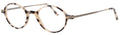 Andy Wolf 4551 Eyeglasses