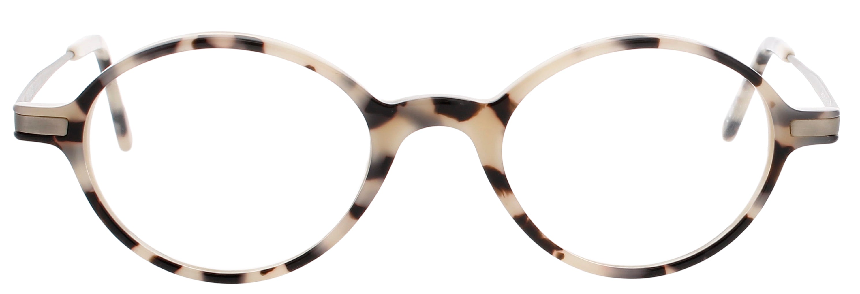 Andy Wolf 4551 Eyeglasses