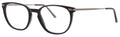 Andy Wolf 4550 Eyeglasses